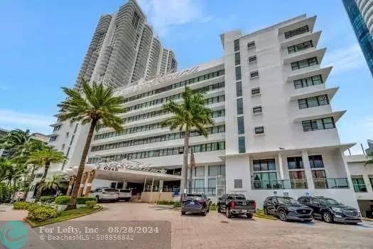 6345 Collins Ave  #623, Miami Beach, FL 33141