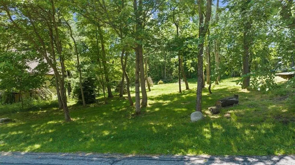 Upper Mt Bethel Twp, PA 18343,37 Lenape Trail