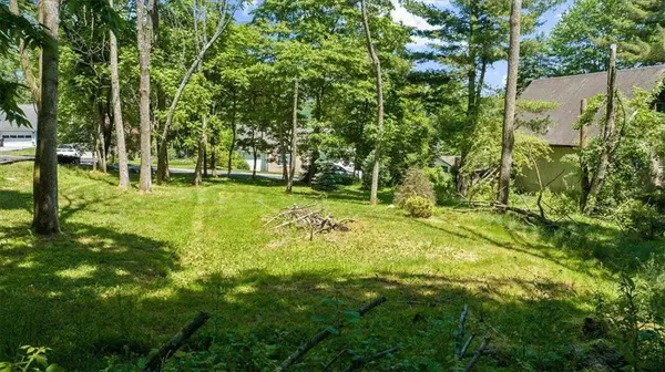 Upper Mt Bethel Twp, PA 18343,37 Lenape Trail