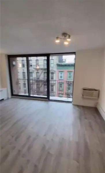 48 Hester ST #6B, New York, NY 10002