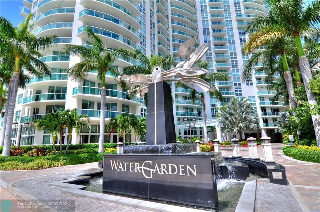 Fort Lauderdale, FL 33301,347 N New River Dr  #1506