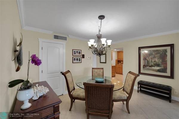 Lauderdale By The Sea, FL 33062,2000 S Ocean Blvd  #12K