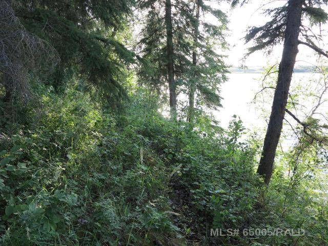 Perch Lake, SK S0M 2G0,Lot 12 Blk 1 LAKESIDE DR