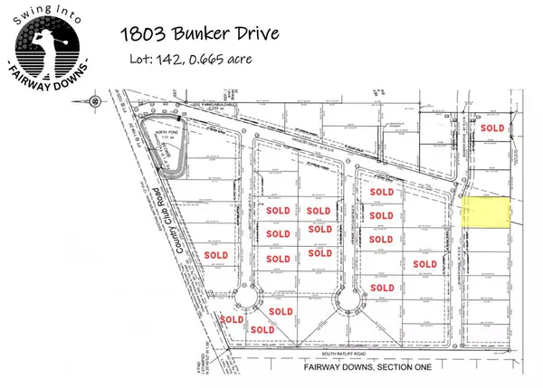 1803 Bunker Dr, San Angelo, TX 76904