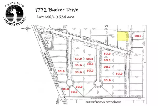 1772 Bunker Dr, San Angelo, TX 76904