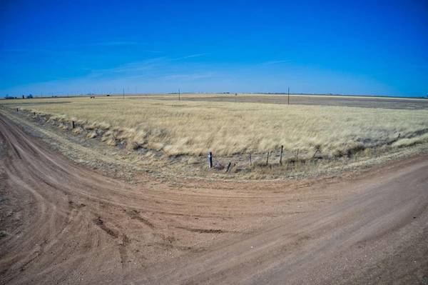 0 US HWY N, Panhandle, TX 79068