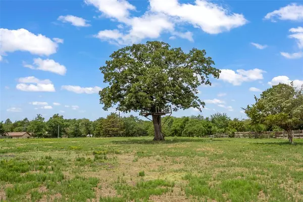 Argyle, TX 76226,TBD Old Justin Road