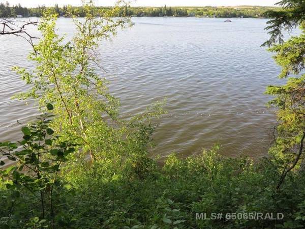 Perch Lake, SK S0M 2G0,Lot 12 Blk 1 LAKESIDE DR