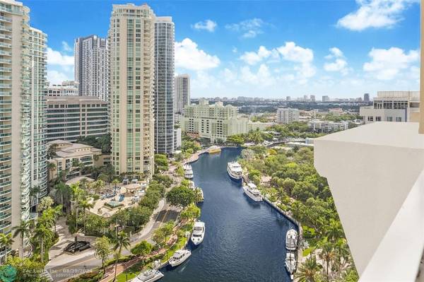 511 SE 5th Ave  #2020, Fort Lauderdale, FL 33301