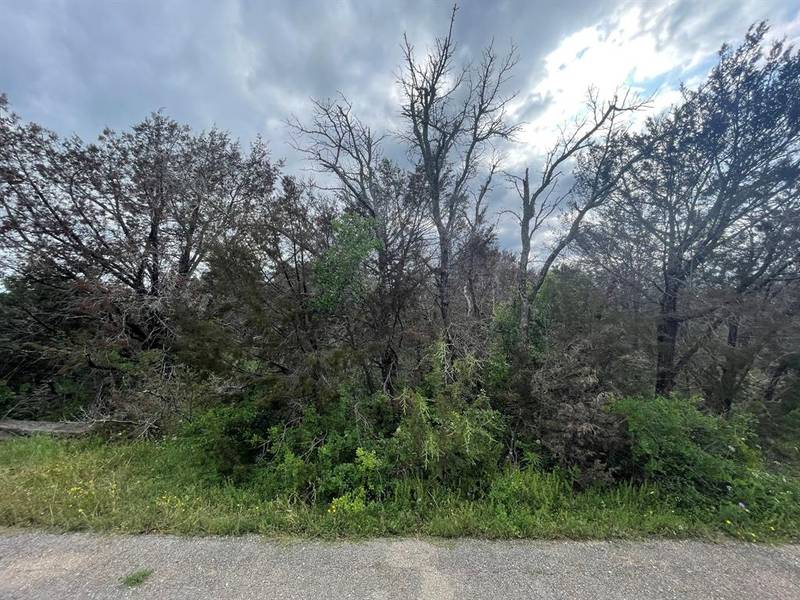 4716 Taos Street, Granbury, TX 76048