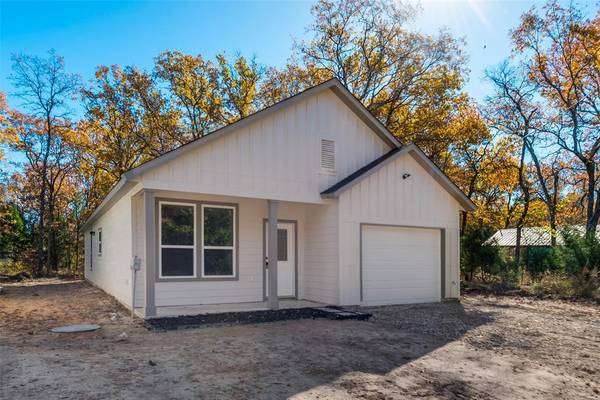 Mabank, TX 75156,221 Huntoon Trail