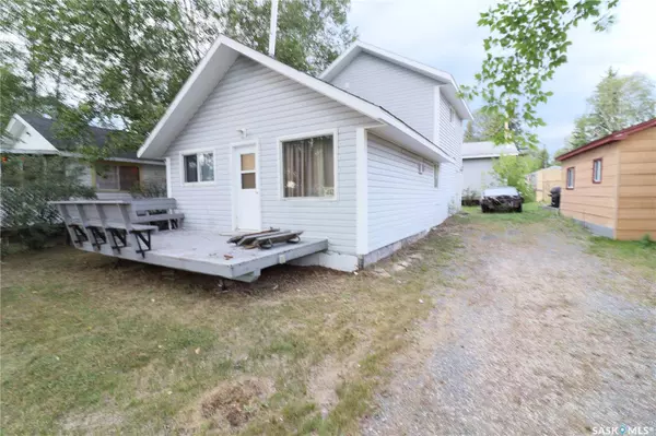 412 3rd AVENUE, Denare Beach, SK S0P 0B0