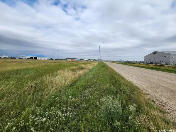 Weyburn, SK S4H 2L2,na EVANSTON DRIVE