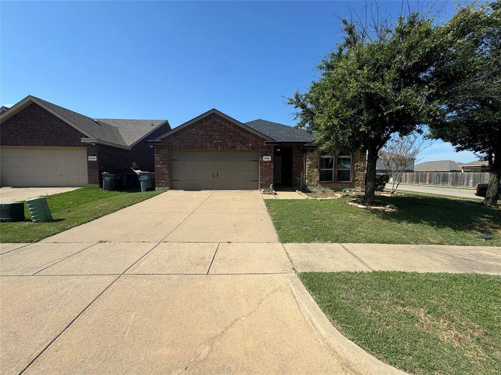 Princeton, TX 75407,1702 White Mountain Way