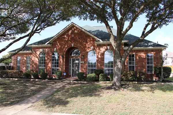 Plano, TX 75024,7301 Penny Place