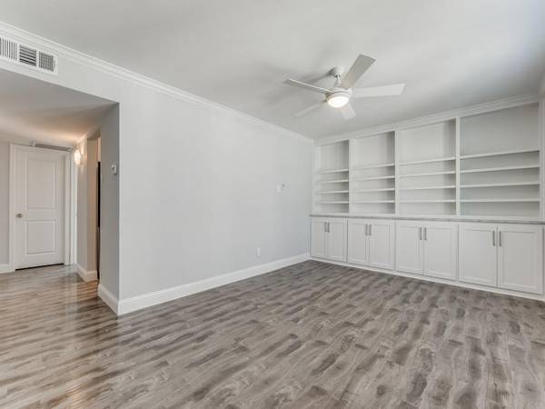 5881 Preston View Boulevard #227,  Dallas,  TX 75240