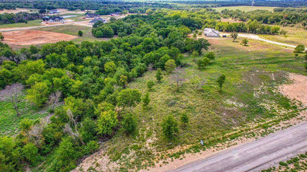 259 Latigo Way, Weatherford, TX 76088