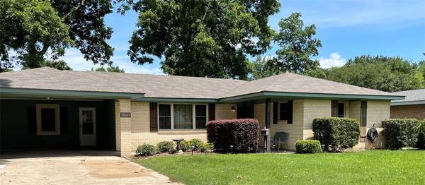 2049 Horton Avenue, Shreveport, LA 71105