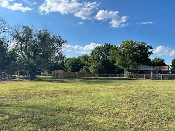 TBD Birch Street, Springtown, TX 76082