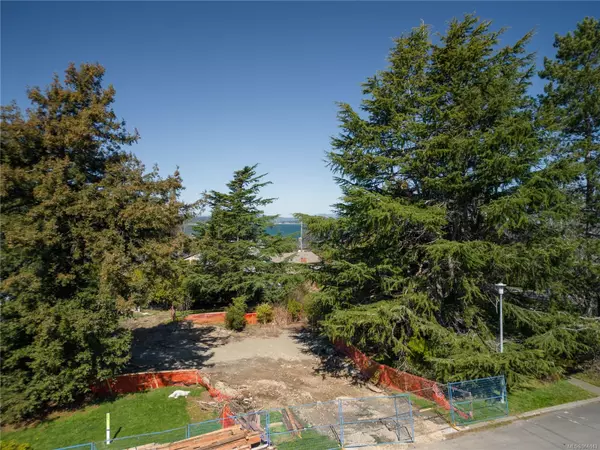 Saanich, BC V8N 2V6,1605 Mileva Lane