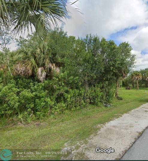 Okeechobee, FL 34974,3033 NW 38th Ave