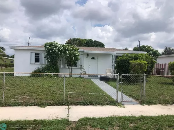 Miami Gardens, FL 33056