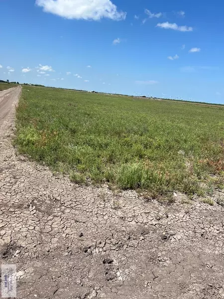 .5510 Acres DEL MAR AVE., Los Fresnos, TX 78586