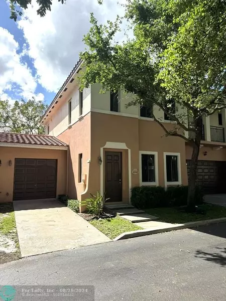 2606 Venetian Dr  #2606, Boynton Beach, FL 33426