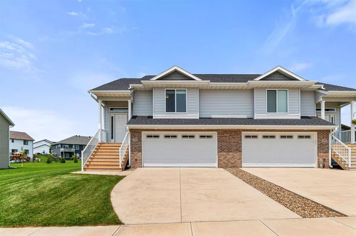 North Liberty, IA 52317,1150 E Tartan Dr