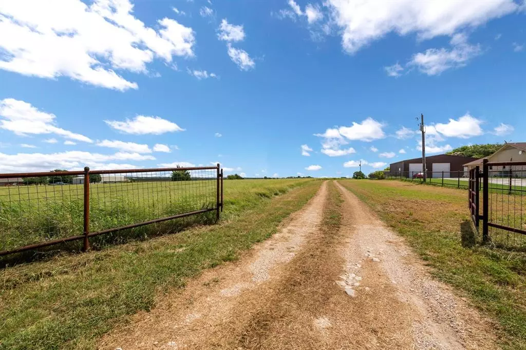 Lorena, TX 76655,807 BIRDIE Lane