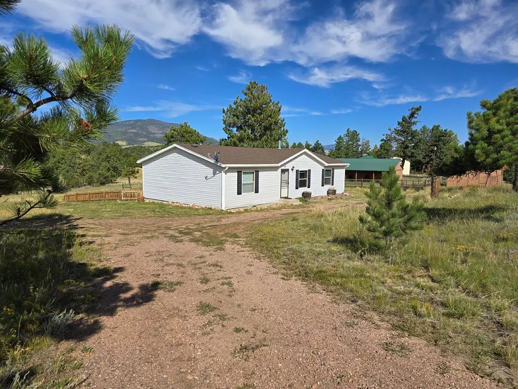 Canon City, CO 81212,985 Basswood ln