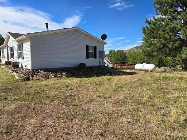 Canon City, CO 81212,985 Basswood ln