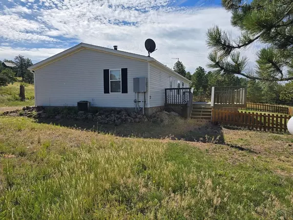 Canon City, CO 81212,985 Basswood ln