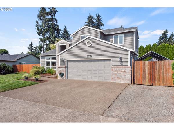 Oregon City, OR 97045,19345 TOWERCREST DR