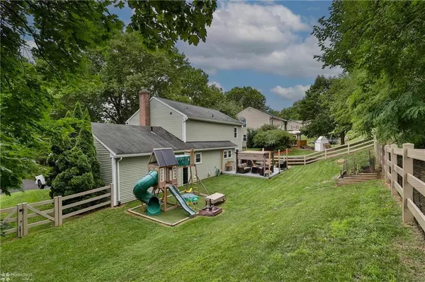 Upper Macungie Twp, PA 18051,7941 Trails End