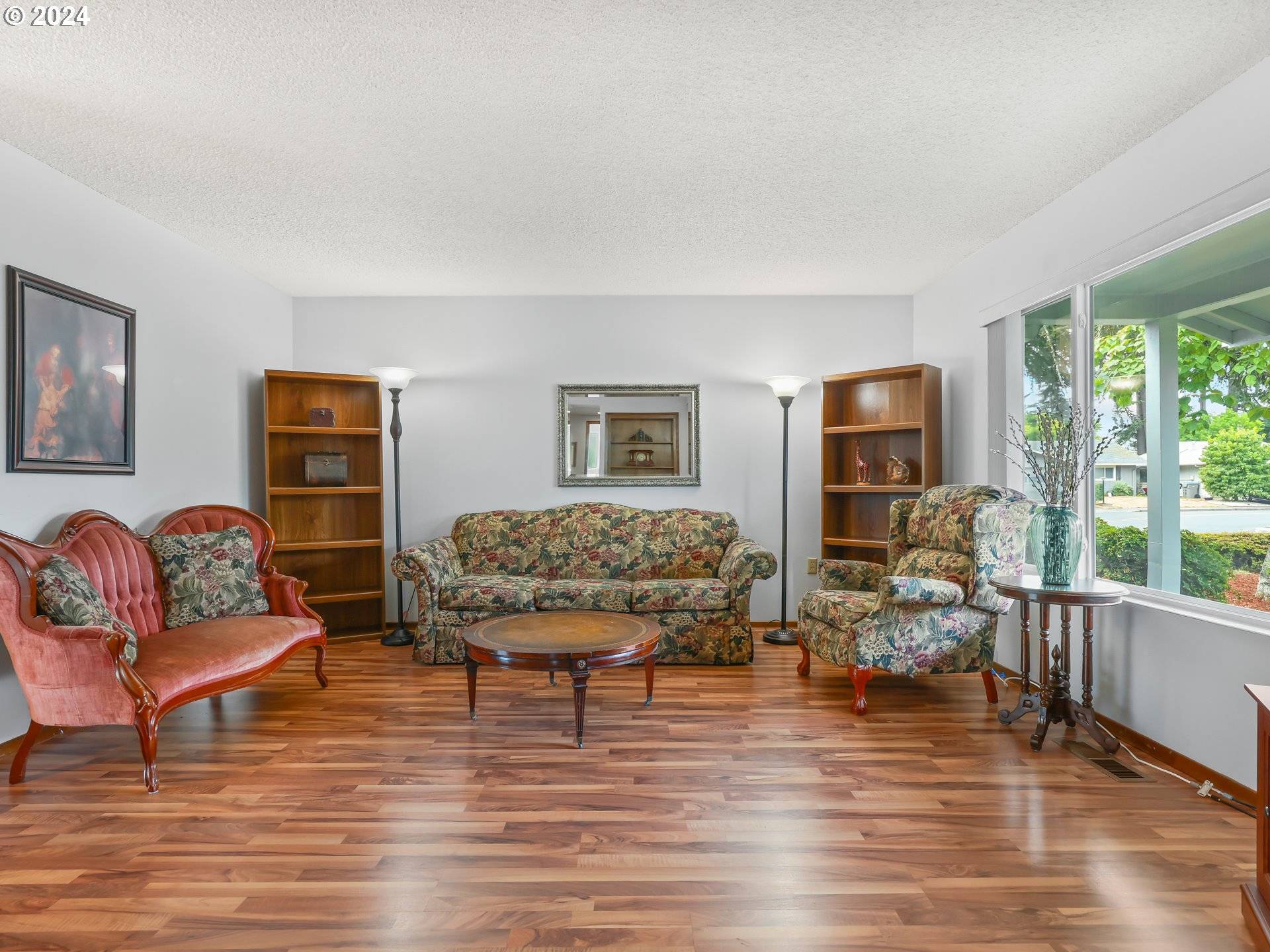 Portland, OR 97224,12365 SW KING RICHARD DR