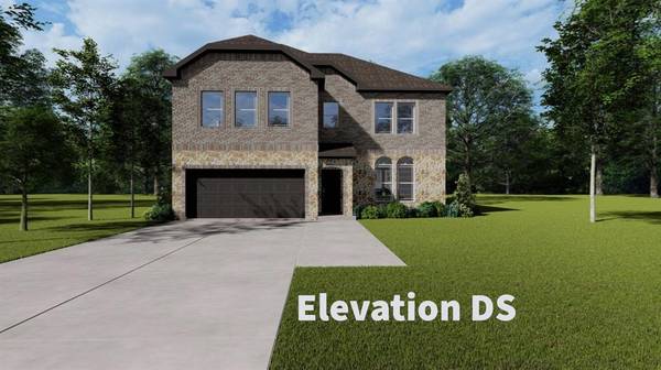 Trenton, TX 75490,1601 Olivia Drive