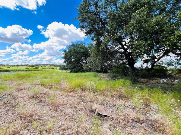 Pottsville, TX 76565,TBD County Road 647