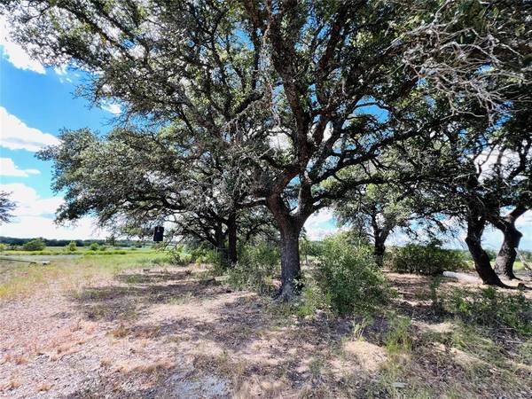 Pottsville, TX 76565,TBD County Road 647