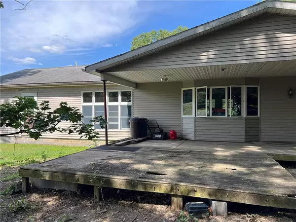 297 Deer Run Road, Greenwich Township, PA 19530