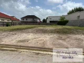 0 CEIBA CIR., Brownsville, TX 78521