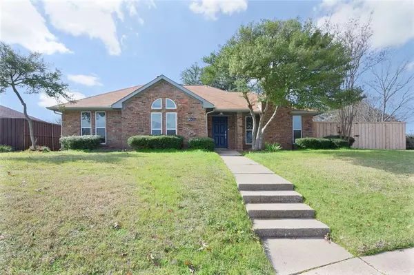 Plano, TX 75074,3309 Oswego Drive