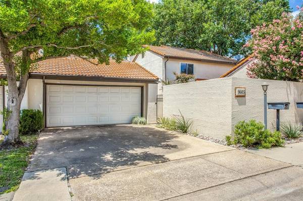 9603 Robin Song, Dallas, TX 75243