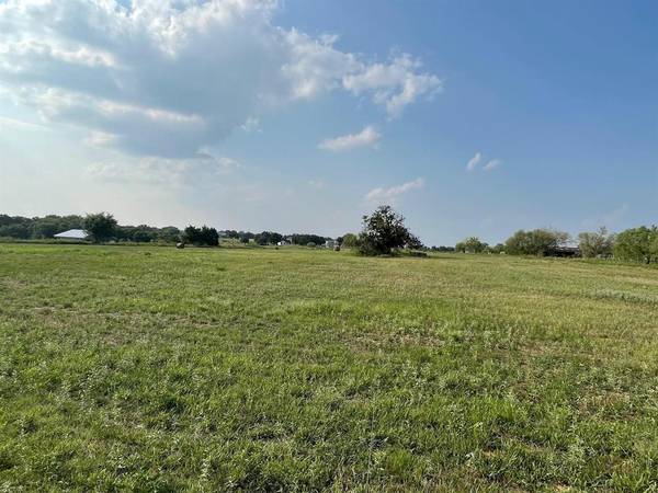 0 Keeter Springs Road,  Springtown,  TX 76082