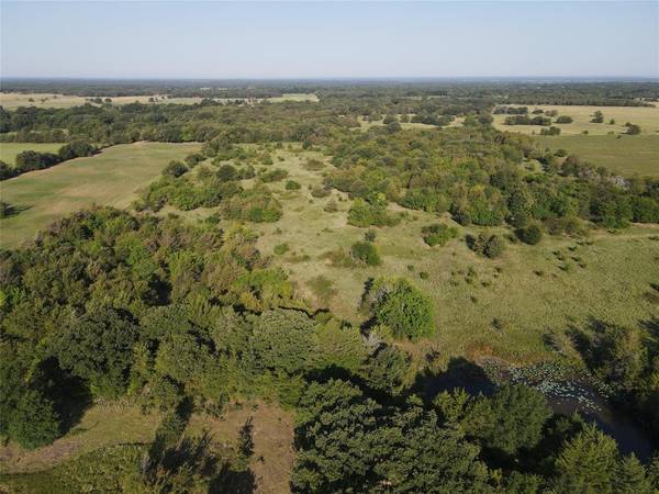 TBD #2 County ROAD 2205, Ivanhoe, TX 75447