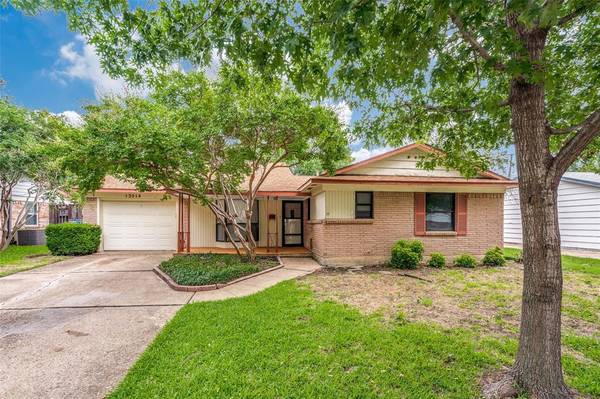 Farmers Branch, TX 75234,13514 Onyx Lane