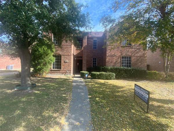 Mesquite, TX 75181,506 Elderwood Loop