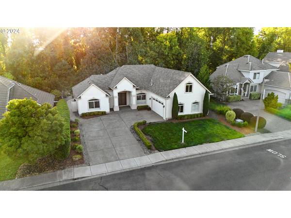 Keizer, OR 97303,6559 LITTLER DR N