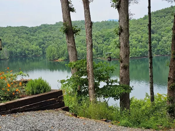 Murphy, NC 28906,Lot 12 Wilderness Lake Circle