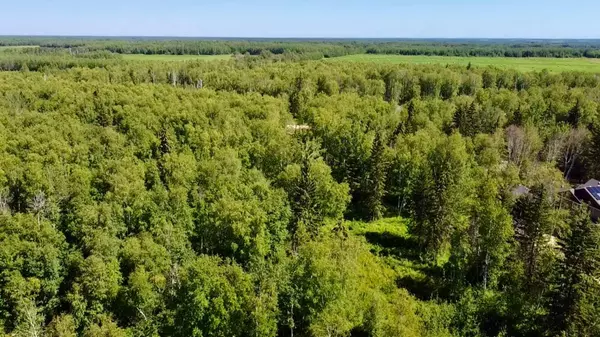 Rural Athabasca County, AB T9S 2A5,Lot 7 654036 Range Road 222